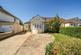 Grasmere Gardens, Harrow
