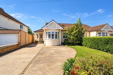 5 bedroom bungalow for sale, Grasmere Gardens, Harrow