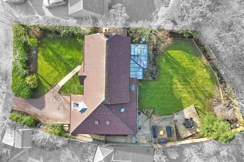 29 Cloudberry, Walnut Tree, Milton Keynes, MK7 7DL