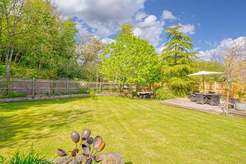29 Cloudberry, Walnut Tree, Milton Keynes, MK7 7DL