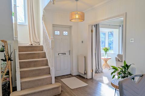 29 Cloudberry, Walnut Tree, Milton Keynes, MK7 7DL