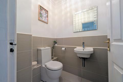 29 Cloudberry, Walnut Tree, Milton Keynes, MK7 7DL