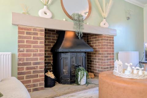 29 Cloudberry, Walnut Tree, Milton Keynes, MK7 7DL