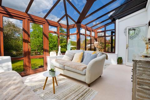 29 Cloudberry, Walnut Tree, Milton Keynes, MK7 7DL