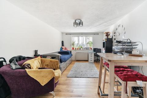 1 bedroom apartment for sale, Cumberland Place, London SE6