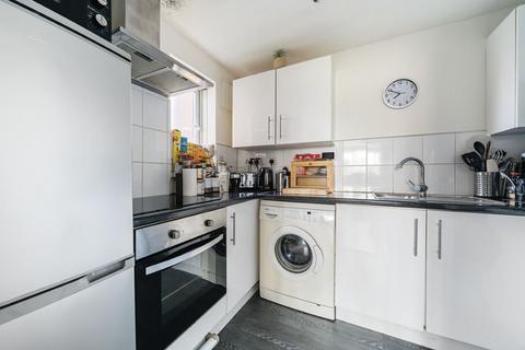 1 bedroom apartment for sale, Cumberland Place, London SE6