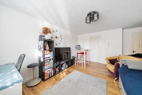 1 bedroom apartment for sale, Cumberland Place, London SE6