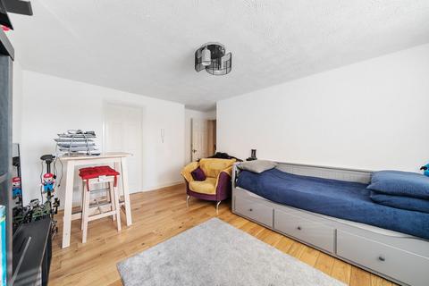 1 bedroom apartment for sale, Cumberland Place, London SE6