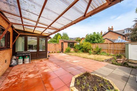 undefined, Camden Road, Maidenhead, SL6