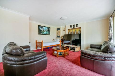 undefined, Camden Road, Maidenhead, SL6