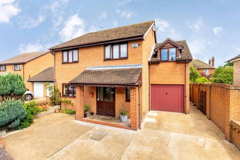 undefined, Camden Road, Maidenhead, SL6