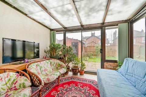 undefined, Camden Road, Maidenhead, SL6
