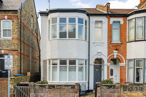 3 bedroom end of terrace house for sale, Station Road, Bromley, BR1