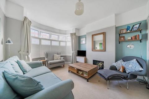 3 bedroom end of terrace house for sale, Station Road, Bromley, BR1