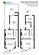 Floorplan area for info only