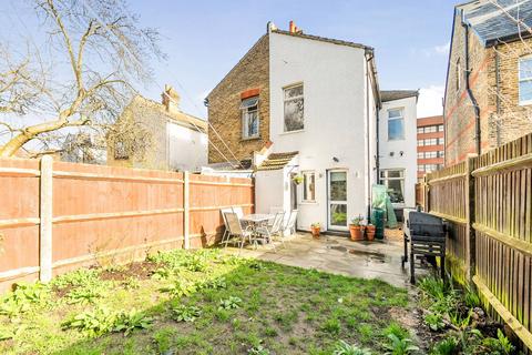 13 Station Road, Bromley, BR1 3LP