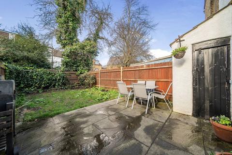 13 Station Road, Bromley, BR1 3LP