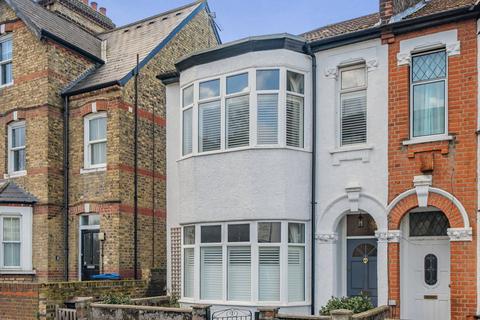 13 Station Road, Bromley, BR1 3LP