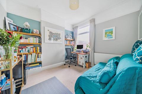 13 Station Road, Bromley, BR1 3LP