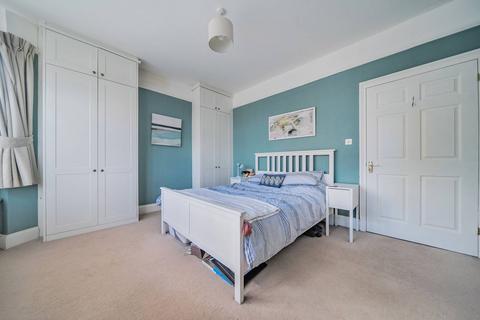 13 Station Road, Bromley, BR1 3LP