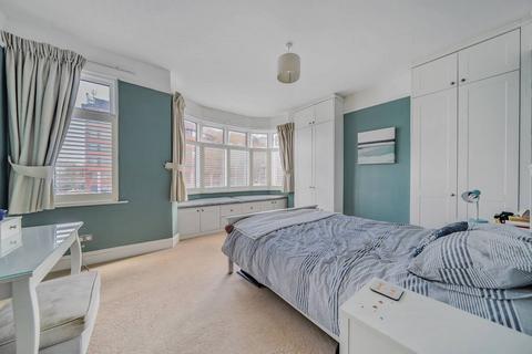 13 Station Road, Bromley, BR1 3LP