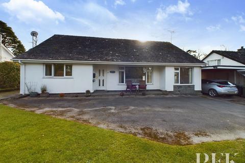 3 bedroom detached bungalow for sale, Keswick CA12