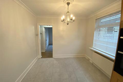 2 bedroom detached bungalow for sale, Sunnyside Road, Poole BH12