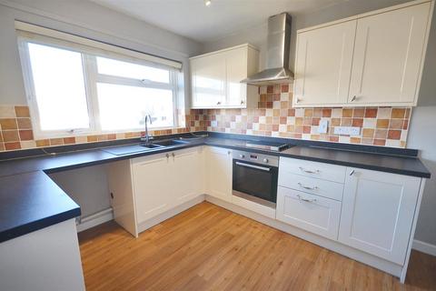 2 bedroom detached bungalow for sale, Blackmore Road, Stalbridge, Sturminster Newton