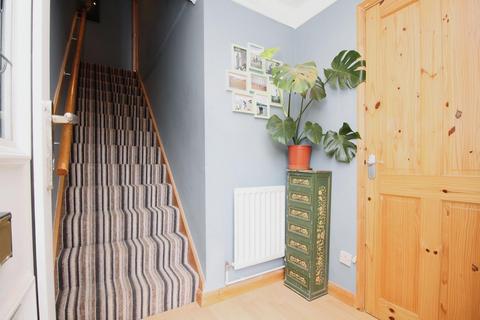 59 Cuffling Drive, Leicester, LE3 6PD