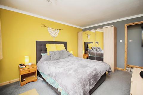 59 Cuffling Drive, Leicester, LE3 6PD