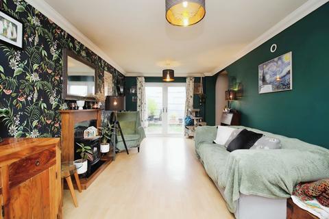 59 Cuffling Drive, Leicester, LE3 6PD