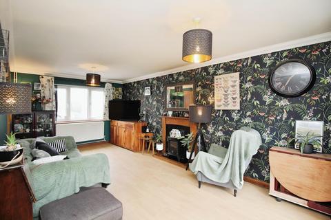 59 Cuffling Drive, Leicester, LE3 6PD