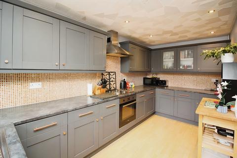 59 Cuffling Drive, Leicester, LE3 6PD