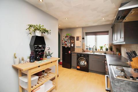 59 Cuffling Drive, Leicester, LE3 6PD