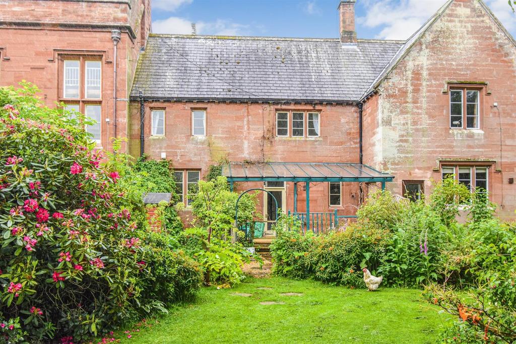 Garden House.jpeg
