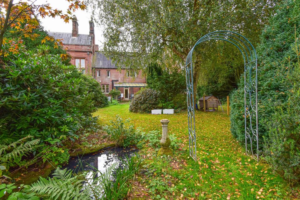 Garden House A Garden a.jpg