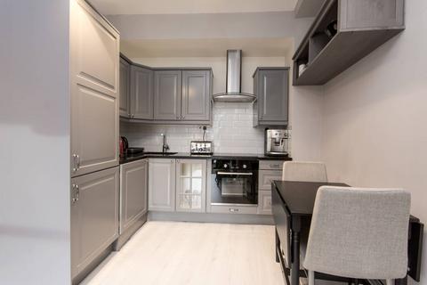 1 bedroom flat to rent, Amberley Road, Maida Vale, London, W9