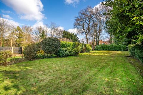 1 bedroom flat to rent, Birdhurst Rise, South Croydon, CR2