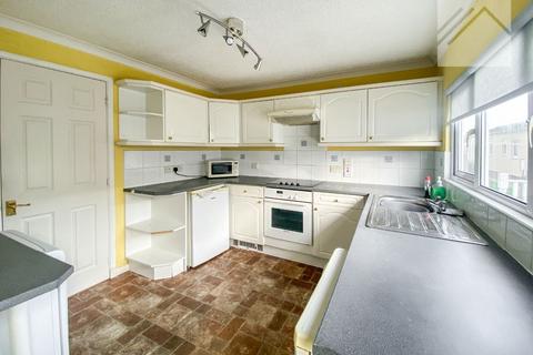 2 bedroom bungalow for sale, Kings Park, Creek Road, Canvey Island