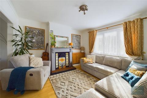 2 bedroom semi-detached house for sale, Wear Barton Road