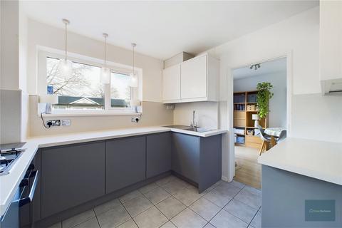 2 bedroom semi-detached house for sale, Wear Barton Road