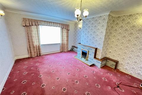undefined, Greenfield Terrace, Lampeter