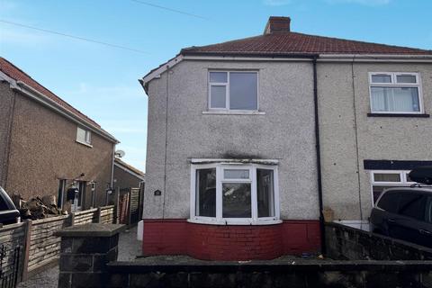 3 bedroom semi-detached house for sale, Lordsome Road, Heysham, Morecambe