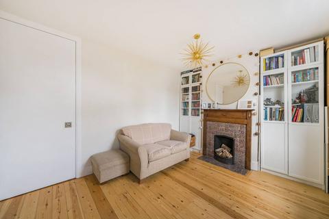 3 bedroom terraced house for sale, St Margarets Road, Ealing, London, W7