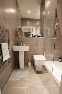 1 bedroom apartment for sale, at Luxury Liverpool Apartment, Luxury Liverpool Apartment L2