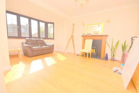 3 bedroom semi-detached house to rent, Brookdale Avenue, Upminster, Essex, RM14