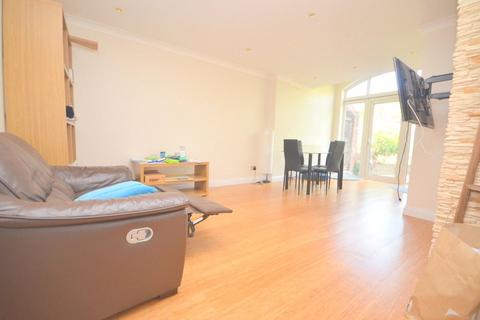 3 bedroom semi-detached house to rent, Brookdale Avenue, Upminster, Essex, RM14