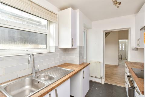 2 bedroom terraced house for sale, Evelyn Avenue, Newhaven, East Sussex