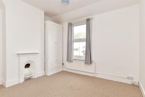 2 bedroom terraced house for sale, Evelyn Avenue, Newhaven, East Sussex