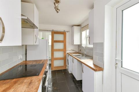 2 bedroom terraced house for sale, Evelyn Avenue, Newhaven, East Sussex